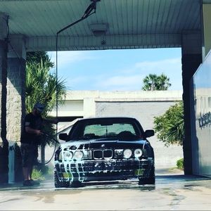 Meet your Posher, Sean